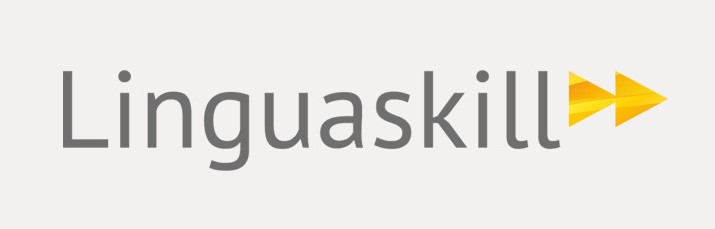 LINGUASKILL : la nouvelle version de BULATS