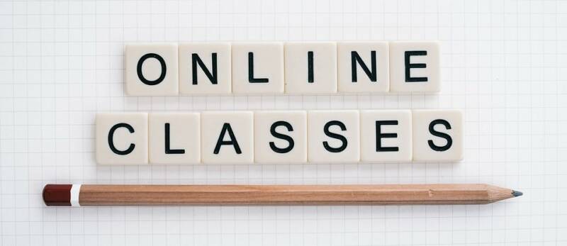 Faire appel à un professionnel pour préparer son examen de niveau C2 en anglais