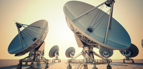 formatin anglais telecom formatin anglais telecom