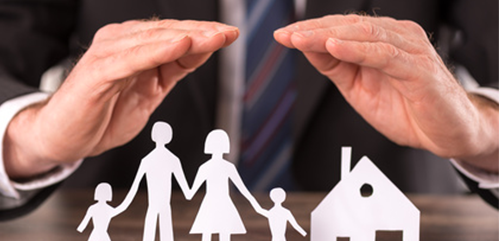 formation anglais Assurance formation anglais Assurance