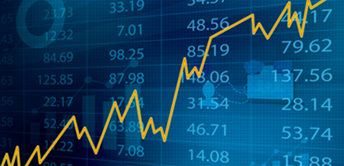 formation anglais finance formation anglais finance