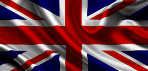 formation anglais general professionnel formation anglais general professionnel