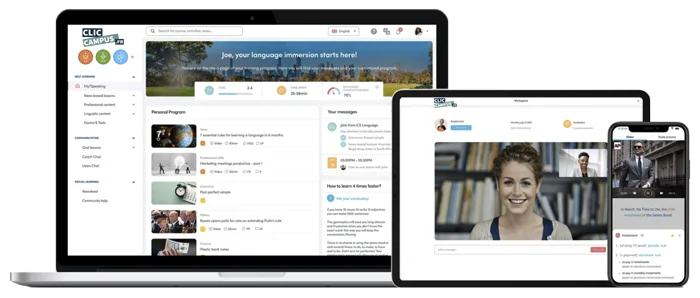 formation anglais informatique formation anglais informatique