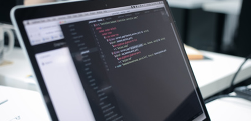 formation anglais informatique internet formation anglais informatique internet