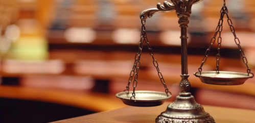 formation anglais juridique formation anglais juridique