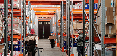 formation anglais logistique formation anglais logistique