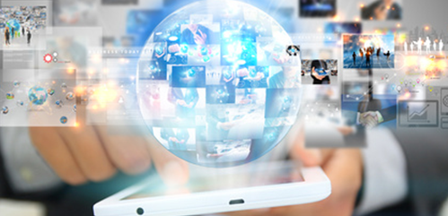 formation anglais reseaux sociaux medias formation anglais reseaux sociaux medias