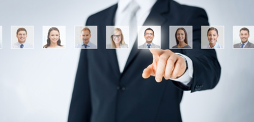 formation anglais ressources humaine formation formation anglais ressources humaine formation