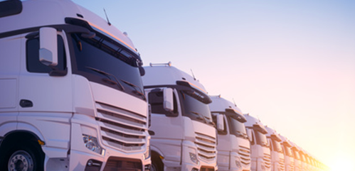 formation anglais transports formation anglais transports