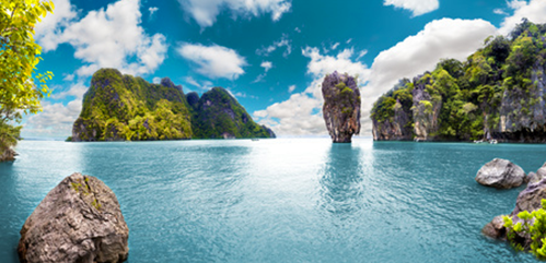 formation anglais voyage formation anglais voyage