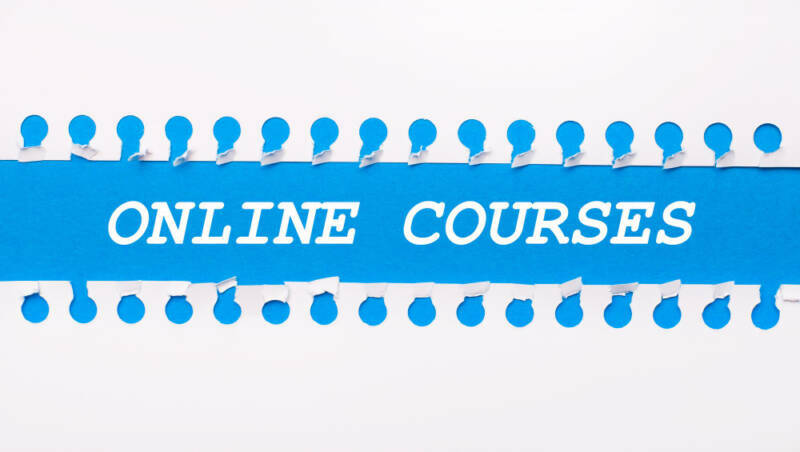 Choisir Clic Campus pour votre formation de niveau C1 en anglais