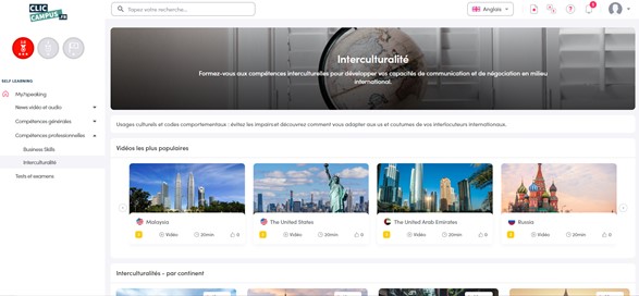 interculturalite interculturalite