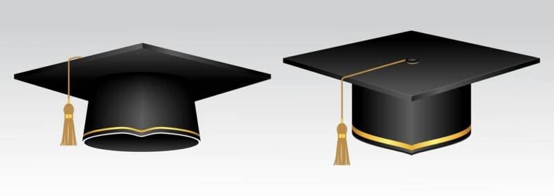 TOEIC A1 : quel est le niveau requis ?