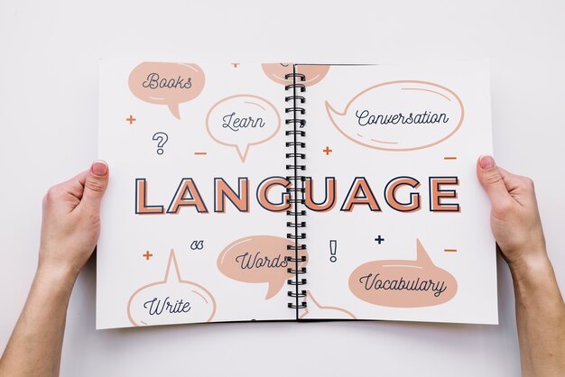 Niveau C1 en anglais : quid du vocabulaire ?