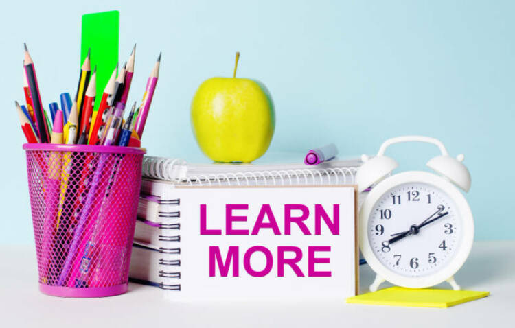 Le niveau d’anglais C1 du CECRL : la grammaire