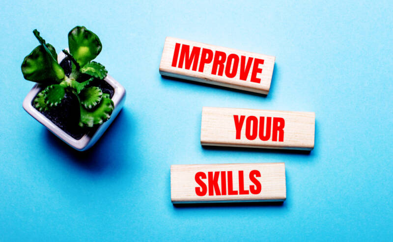 Les leçons de grammaire enseignées au niveau C2