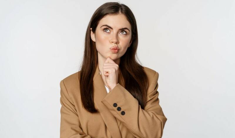 Quelles versions du TOEIC choisir pour valider son niveau A2 ?