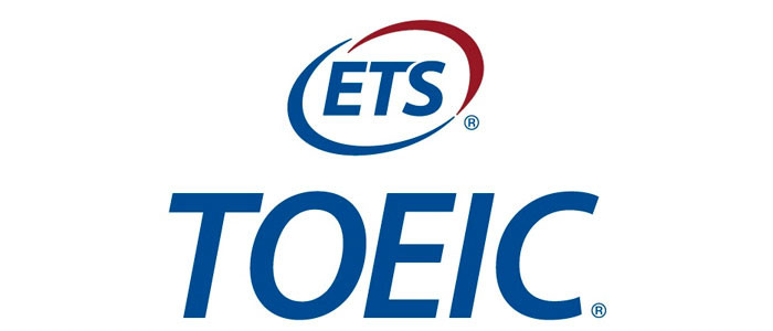 toeic a1 quel est le niveau requis