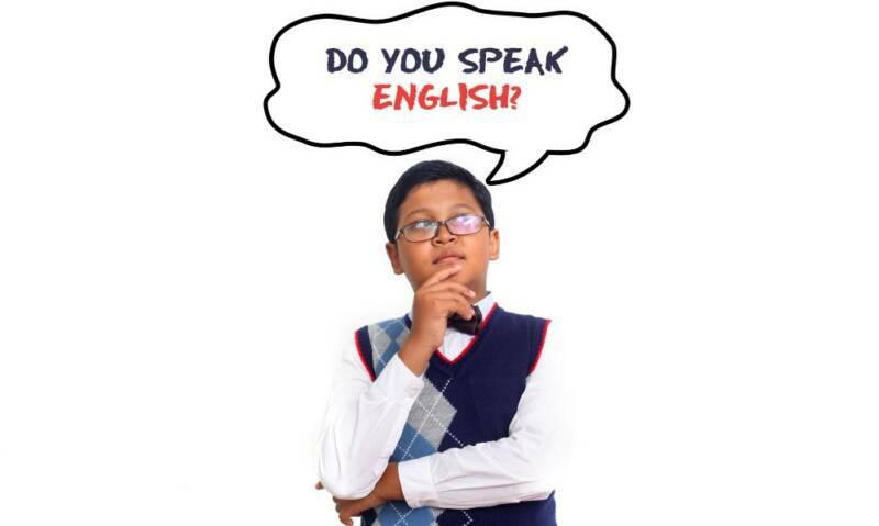 Qu’en est-il des scores TOEIC Speaking and Writing ?