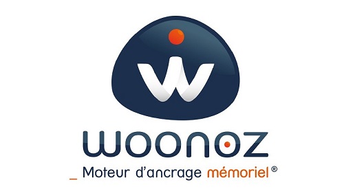 L'Ancrage Mémoriel est une technologie innovante qui permet de faire mémoriser une information à une personne