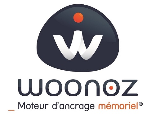 Le Projet Voltaire s’appuie sur la technologie unique de l’Ancrage mémoriel