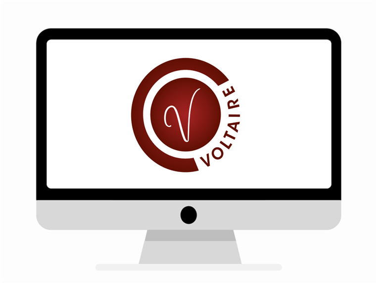 Quel est le tarif pour passer le certificat Voltaire