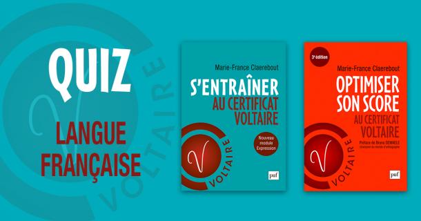 Révisez avec des ouvrages de référence