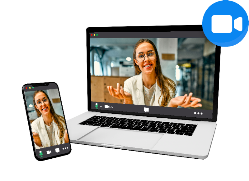 apprendre anglais rapidement