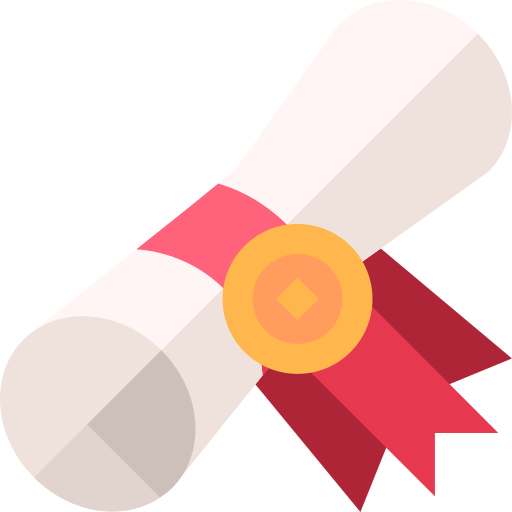 certification apprentissage anglais