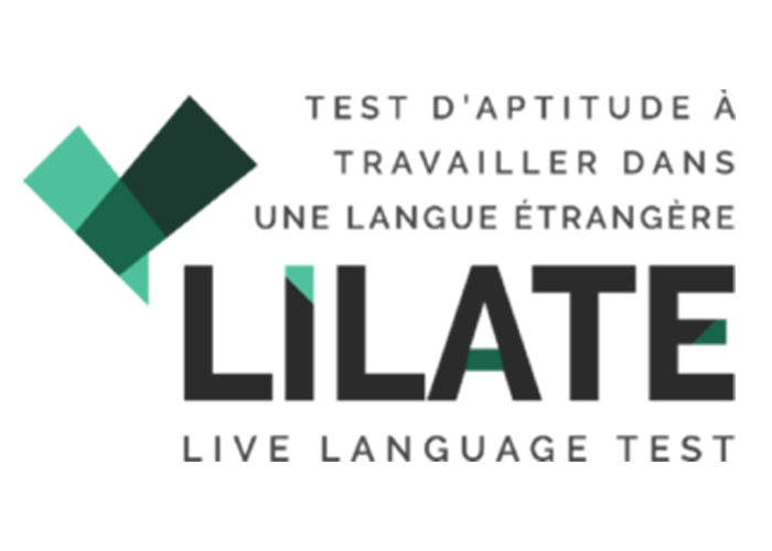 certification lilate anglais c2 quel niveau requis