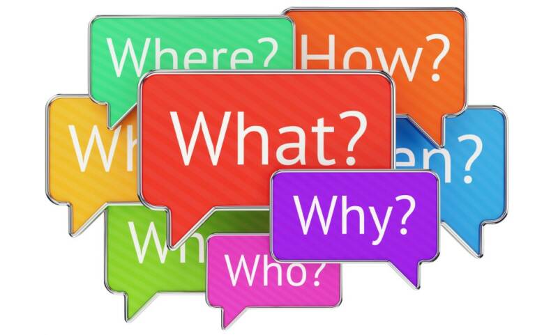 À qui s’adresse le « Test d’aptitude à travailler dans une langue étrangère – LILATE® » ?