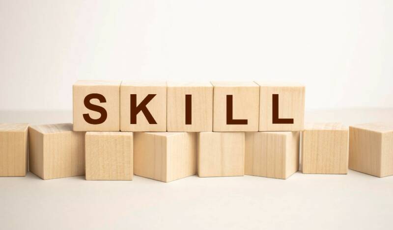 Choisir le LILATE en ligne pour certifier ses compétences en anglais