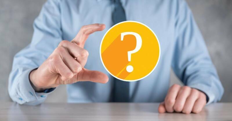 Pourquoi choisir le LILATE pour certifier son niveau C2 en anglais ?