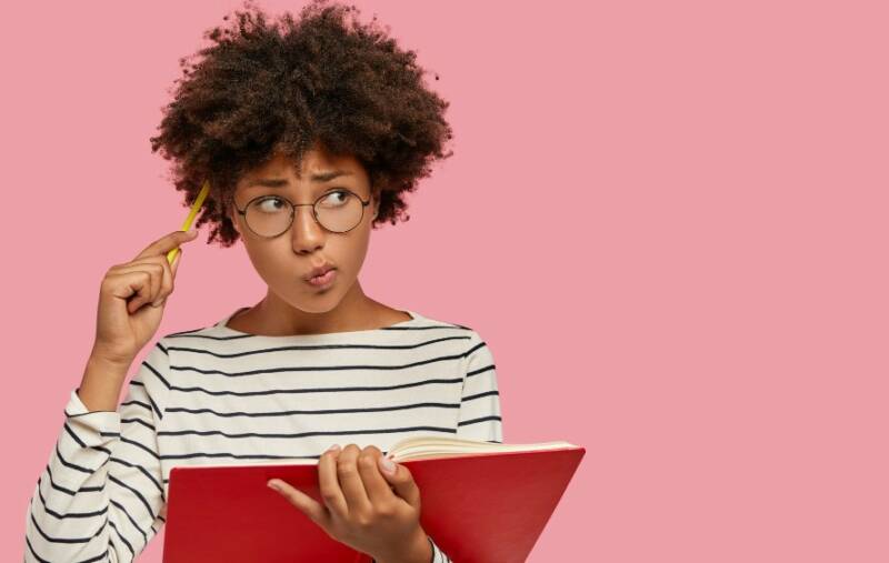 Quels sont éléments à étudier pour fixer le prix d’une formation privée en arabe en ligne ?