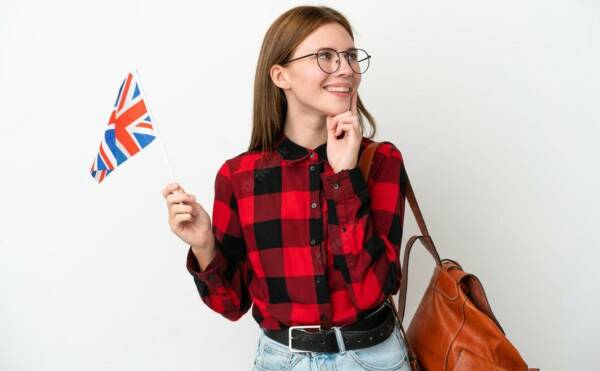 comment fixer les couts d une formation intensive en anglais e1648043572759 comment fixer les couts d une formation intensive en anglais e1648043572759