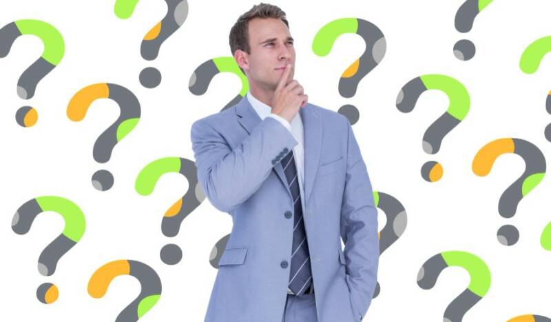 Comment nos professeurs particuliers fixent-ils les prix des cours de russe ?