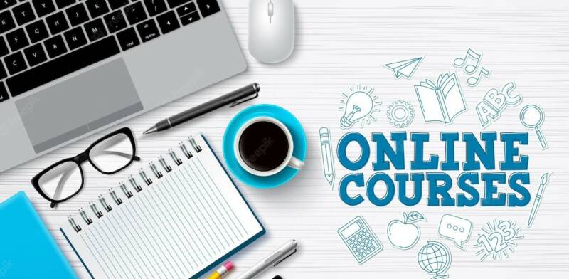 Comment se déroule un cours particulier d’arabe chez Clic Campus ?