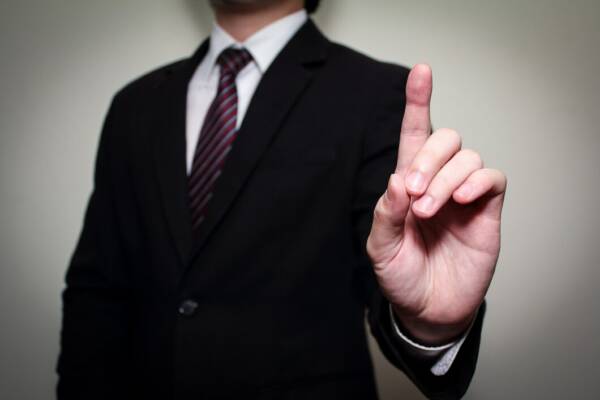 cours d anglais intensif ce qui nous differencie des autres centres de formation e1648043880776 cours d anglais intensif ce qui nous differencie des autres centres de formation e1648043880776