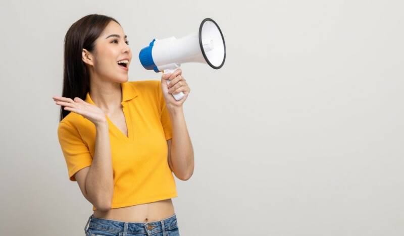 Nos tarifs pour vos cours particuliers de russe