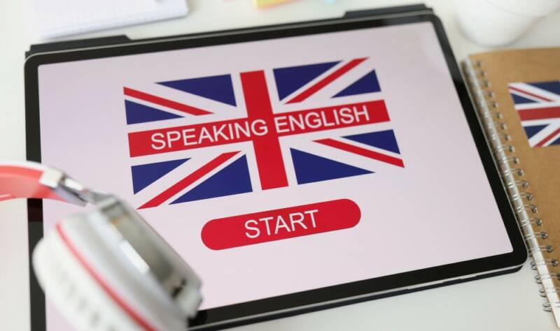 Certification LILATE de niveau A1 : de quoi s’agit-il ?