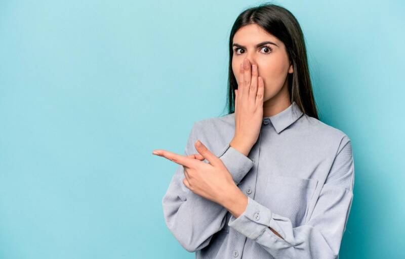 Un petit focus sur les cours de grammaire, de conjugaison et de vocabulaire