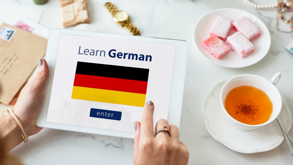 les niveaux du cecrl en allemand a1 A2 B1 B2 C1 C2