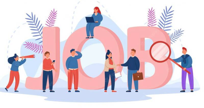 Le LILATE anglais : un atout pour faire carrière à l’étranger