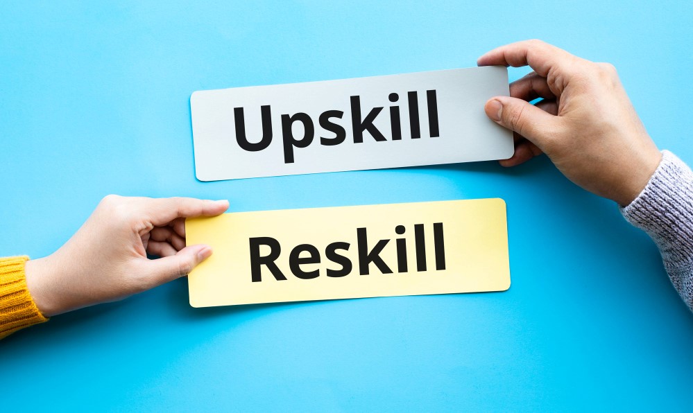 lilate anglais b1 quel est le niveau requis 1