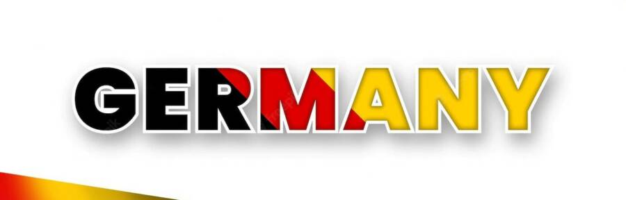 niveau b1 en allemand du cecrl e1648734867123