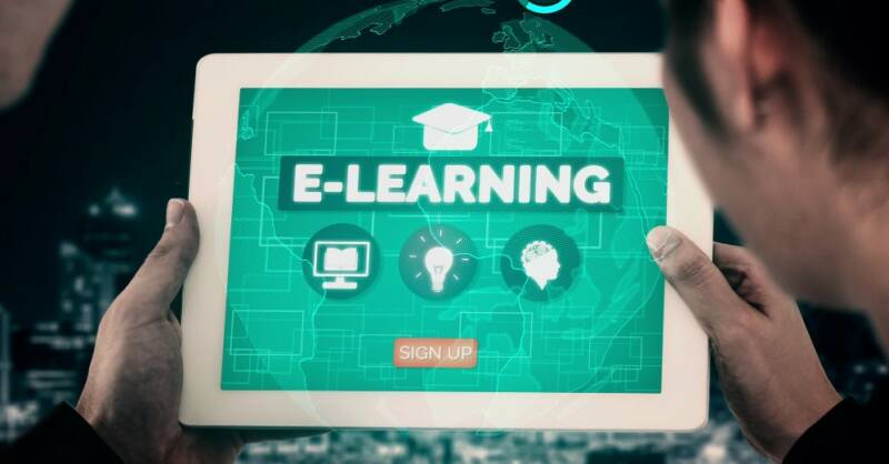 Nos offres pour votre formation en langue italienne