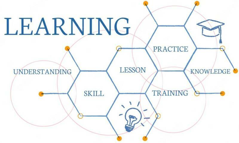 Passer sa certification LILATE de niveau B1 avec Clic Campus