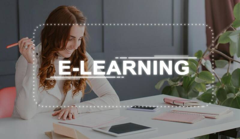 Prendre des cours particuliers de russe chez Clic Campus