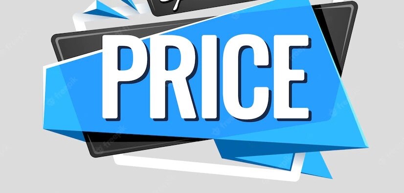 quel est le prix pour passer le lilate anglais