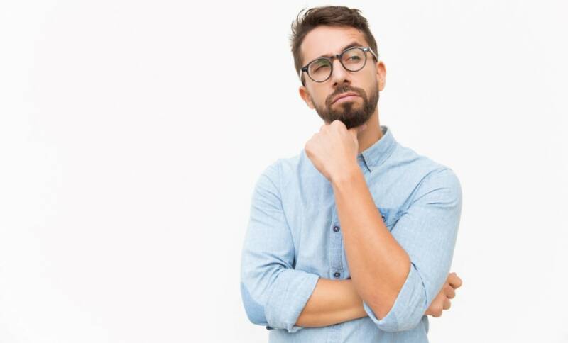 Certification LILATE anglais : testez votre niveau avec Clic Campus